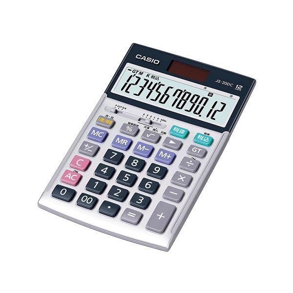 {id ԌvZ^Cv JS-20DC-N[21]