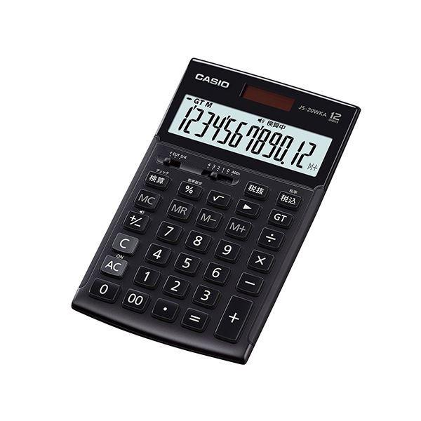 d WXgTCY ubN JS-20WKA-BK-N[21]