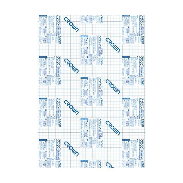 IWîtpl B1 c1030×728×7mm 10 CR-NP7B1[21]