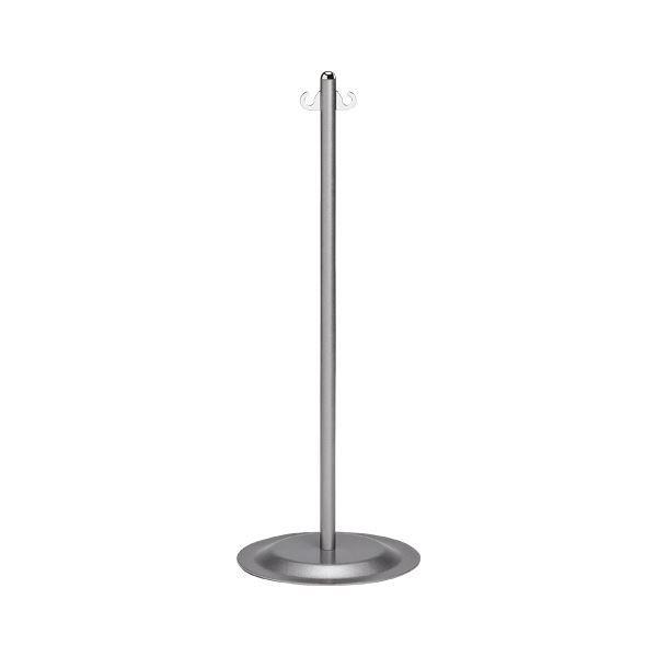 �p�[�e�B�V�����X�^���h �x�[�X�a300×��800mm CR-PS25-DM[21]