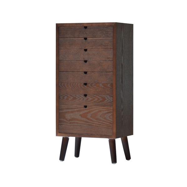 [P[X ^[P[X 360mm 8i^Cv _[NuE ؐrt i`FXg gi rO _CjOksl[21]