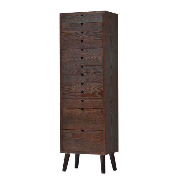 [P[X ^[P[X 360mm 13i^Cv _[NuE ؐrt i`FXg gi rO _CjOksl[21]