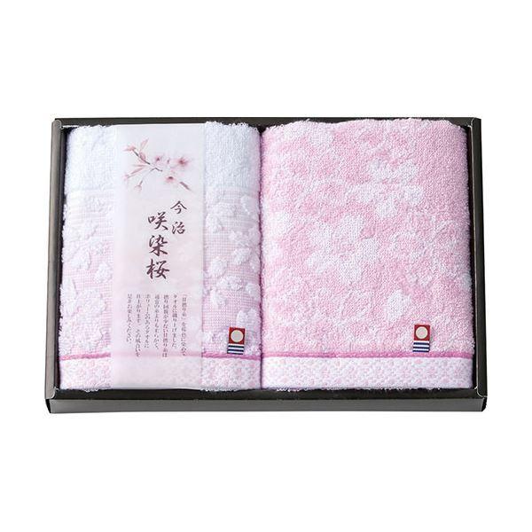 ^I ^I  tFCX^I2P B1070635[21]