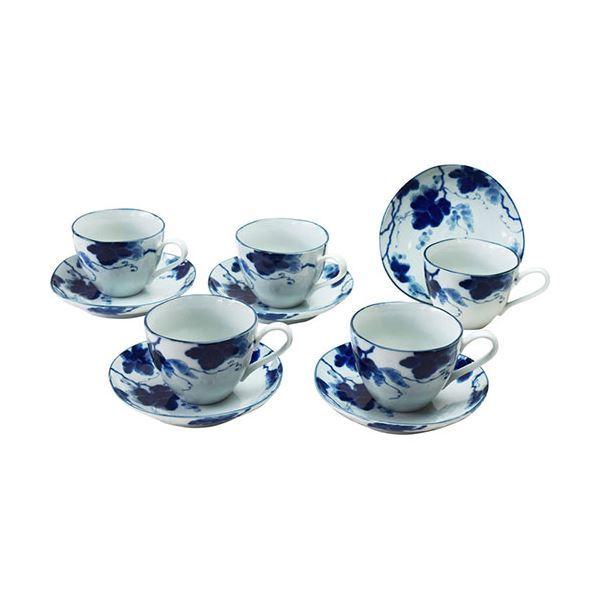 ԂǂR[q[5qZbg B1132559[21]