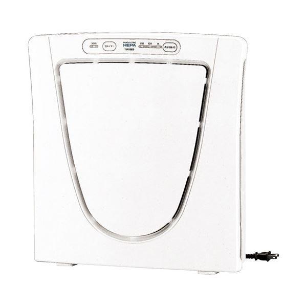 cCo[h C@ t@fBt@C wp 4169-040[21]