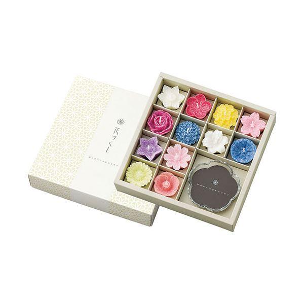 J} Ԍ^LhEOXZbg(A) 4289-068[21]