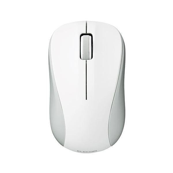 GR R Bluetooth5.0 ÉIR}EX STCY zCg M-BY10BRSKWH[21]