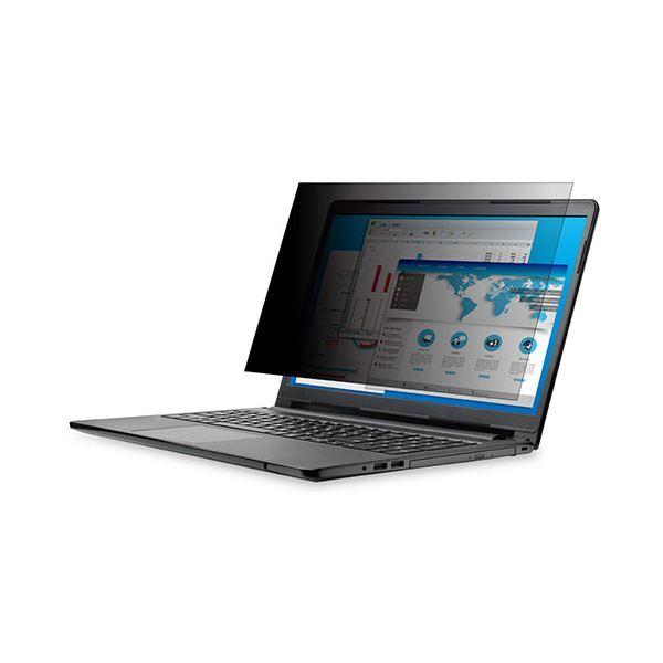 �G���R�� �̂������h�~�t�B���^�[/�R�� EF-PFK215W[21]