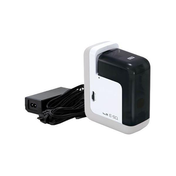 MAX }bNX dzb`LX oC11 E-SQ A_v^tf BH-11F/AC EH90046[21]