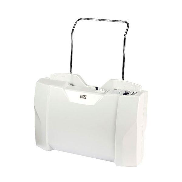 MAX }bNX dp` EP-50CN DP90109[21]