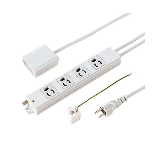 TTvC 茳XCb`t~߃^bv 3m TAP-5433MGN2-3[21]