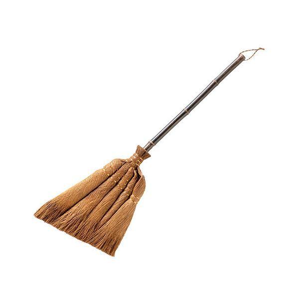 [CY BroomCraft L(Vق) Z SY-003[21]