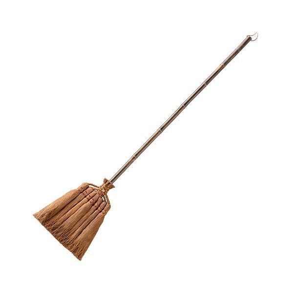 [CY BroomCraft L(Vق)  SY-004[21]