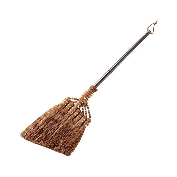 [CY BroomCraft LS(Vɂق) 7 Z SY-005[21]