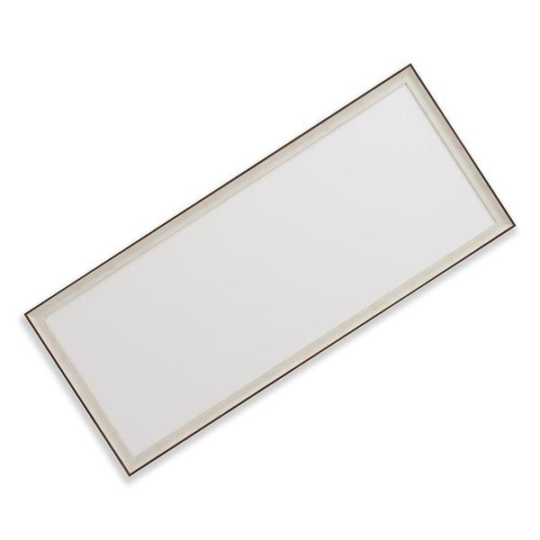  ʂz [TCYF880×340mm zCg { z z t[[21]