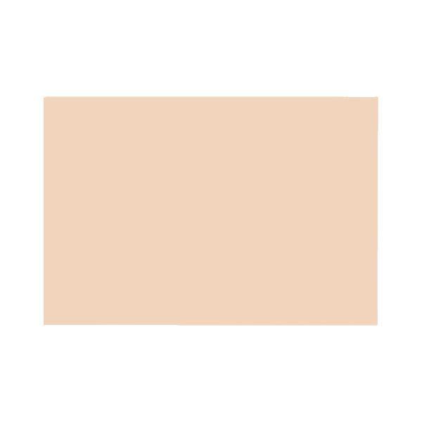 剤 ĐFp 4c 100 [21]