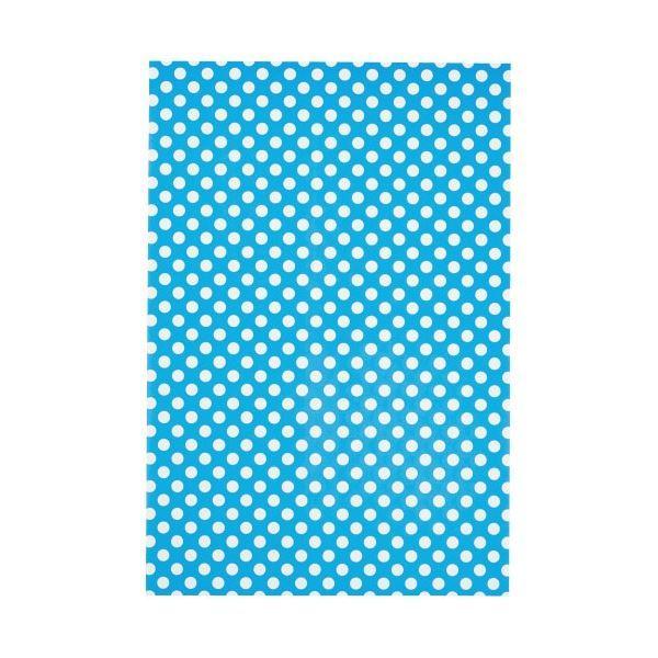 (܂Ƃ) 剤 hbgzCg 4c 20 ݂ k×10Zbgl[21]