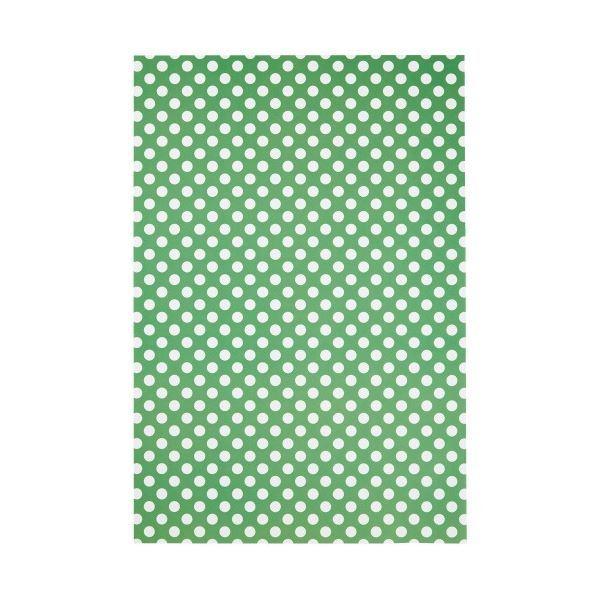 (܂Ƃ) 剤 hbgzCg 4c 20 ݂ǂ k×10Zbgl[21]