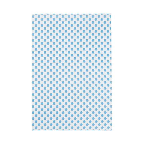 (܂Ƃ) 剤 hbgJ[ 4c 20 ݂ k×10Zbgl[21]