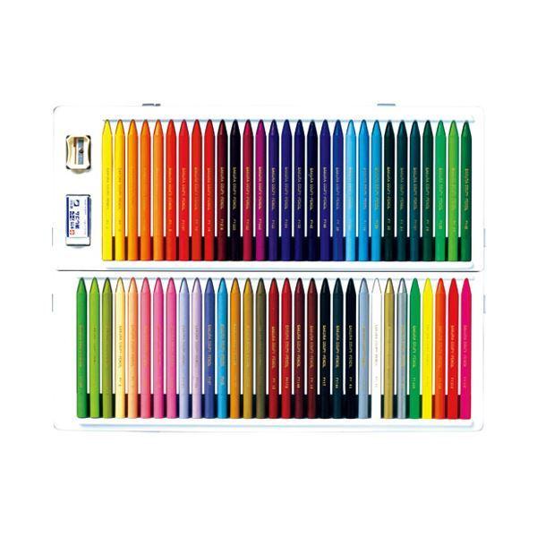 TNNpX N[s[yV 60F ʓ FY60[21]