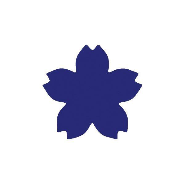 (�܂Ƃ�) Carla Craft �N���t�g�p���` S CP-1 �T�N��(M) �k×5�Z�b�g�l[21]