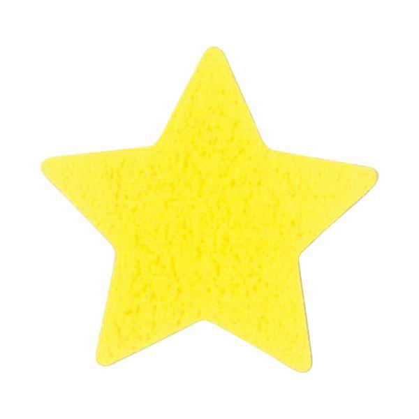 y[p[CeWFX DOCODEMO PUNCH X^[[21]