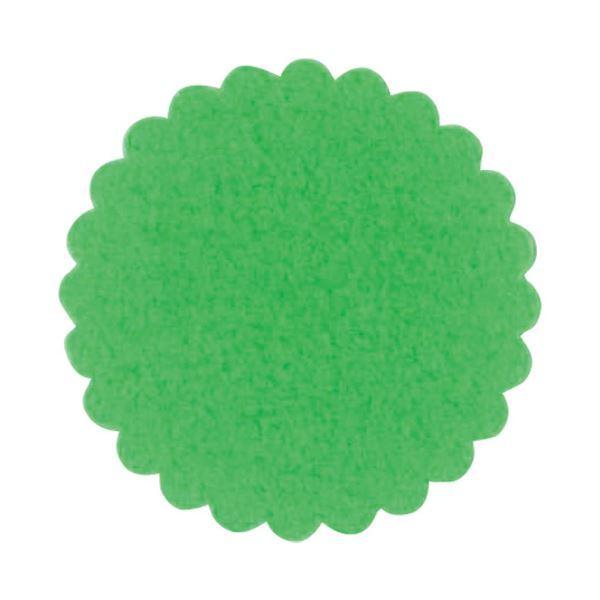 y[p[CeWFX DOCODEMO PUNCH XLbvT[N[21]