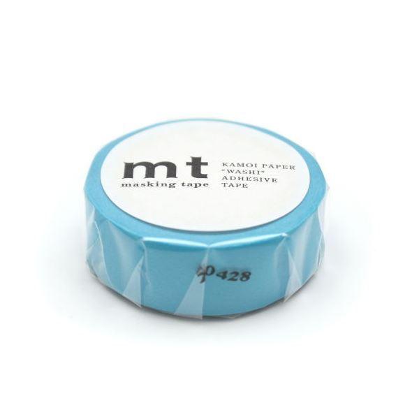 (܂Ƃ) JH mt 1P ݂ MT01P192R k×15Zbgl[21]