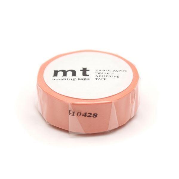 (܂Ƃ) JH mt 1P T[sN MT01P188R k×15Zbgl[21]