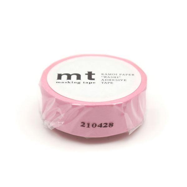 (܂Ƃ) JH mt 1P [YsN MT01P185R k×15Zbgl[21]