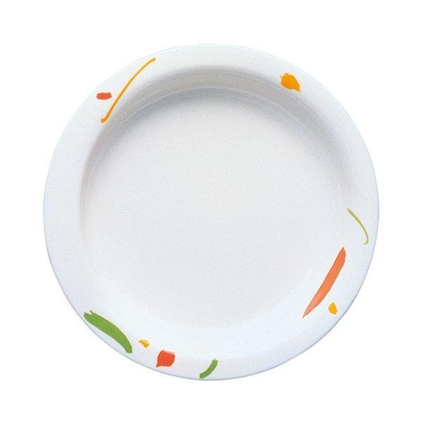 a ؎M() a187×27mm[21]