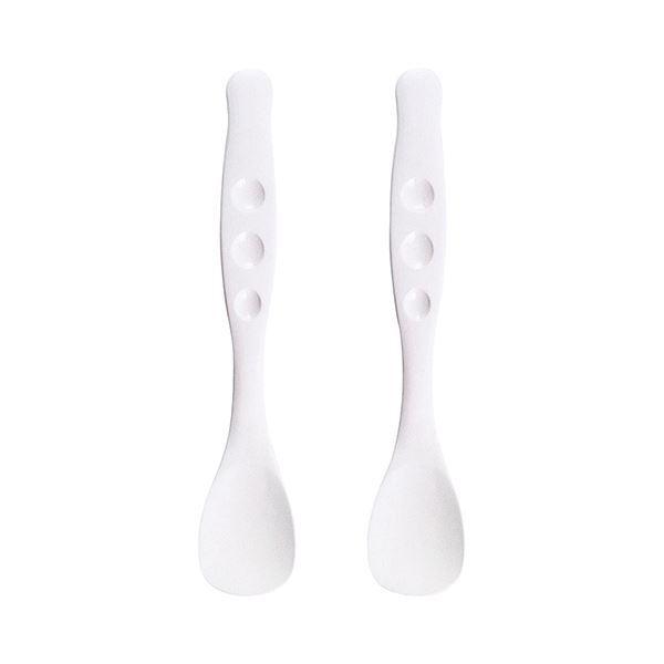 (܂Ƃ) b`F gĂ 炩Xv[  2{ k×5Zbgl[21]