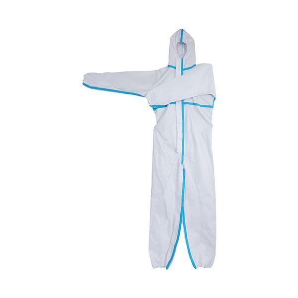 (܂Ƃ) 쐼H sDz h앞SF MTCY k×5Zbgl[21]