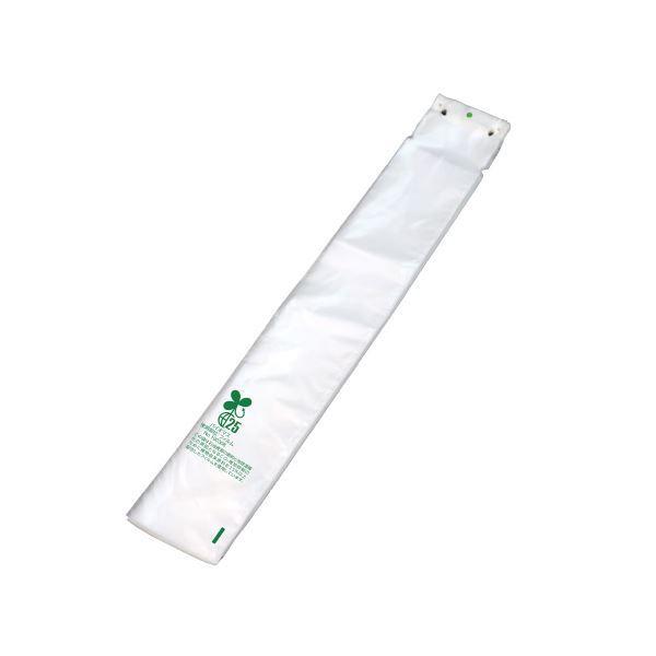 �V�q�v�ʊ� �P�ۂ��p �o�C�I�}�X�P�� 4000��(200��×20���E���P�p) BIN-4000[21]