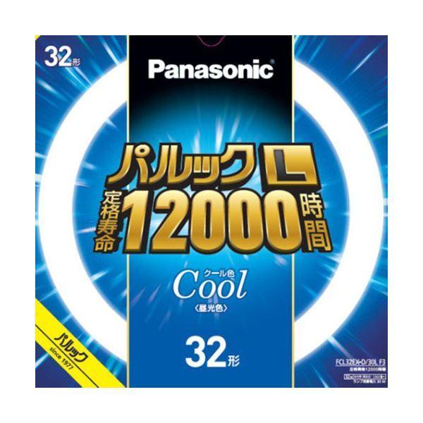 Panasonic ی`u 32W 1 FCL32EXD30LF3[21]