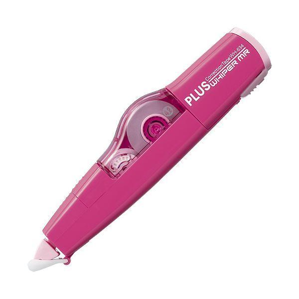 vX zCp[ MR { 4.2mm sN 10 WH-634[21]