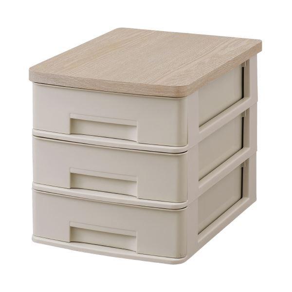 ACXI[} WTfXN`FXg ^3i 262×s331mm AbVO[/O[ 430RF[21]