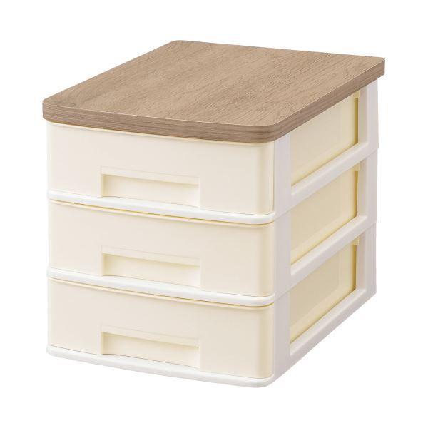 ACXI[} WTfXN`FXg ^3i 262×s331mm AbVuE/AC{[ 430RF[21]