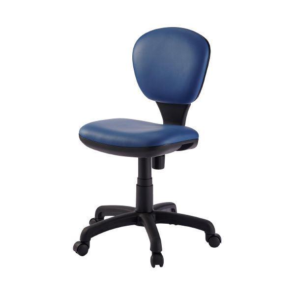 �W���C���e�b�N�X �����C�X PVC �l�C�r�[ �g���i C303J[21]