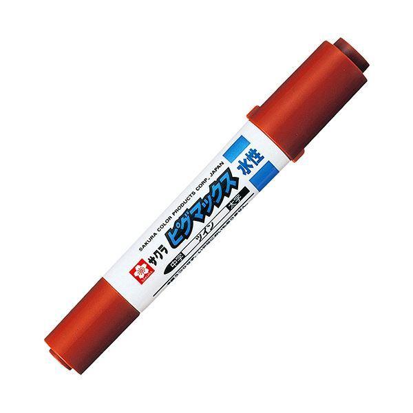 TNNpX }[J[ sO}bNXcC Ⴂ ZPK-T#12 1Zbg(10{)[21]