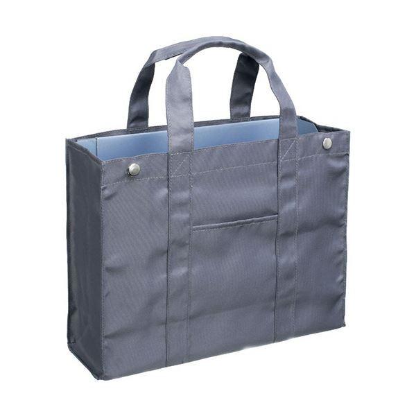 TNNpX m[^ItBXEg[gobO O[ UNT-A4#44 1[21]