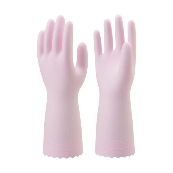 i܂Ƃ߁jV[O[u No.130rjgbv M sN NO130-MP 1ok×10Zbgl[21]