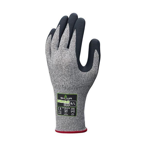 V[O[u ϐؑnw܃fRC 386 L O[ NO386-L 1o[21]