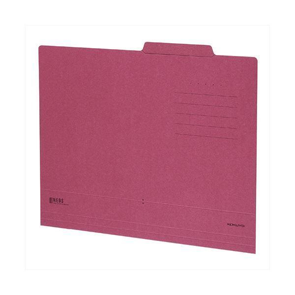 i܂Ƃ߁jRN ʃtH_[(NEOS) A4Cbh A4-NEIF-DR 1Zbg(10)k×3Zbgl[21]