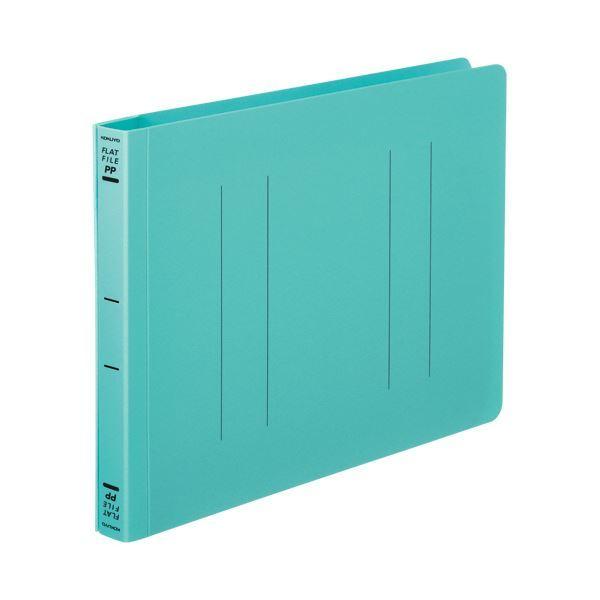 RN tbgt@C(PP)A5R 150e w20mm  t-H17G 1Zbg(10)[21]