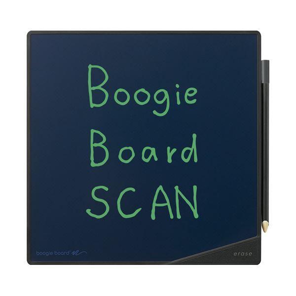 LOW dqpbh uM[{[h BB-15N 1Zbg(12)[21]