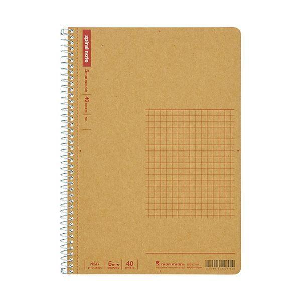 }} XpCm[g x[VbNA5 5mmr 40 N247 1Zbg(10)[21]