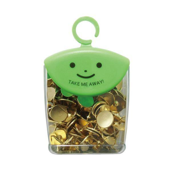 i܂Ƃ߁j~c cebe nC^bNeTM-1 1Zbg(500{F100{×5P[X)k×3Zbgl[21]