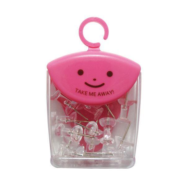 i܂Ƃ߁j~c cebe {Ss TM-3-T 1Zbg(100{F20{×5P[X)k×3Zbgl[21]