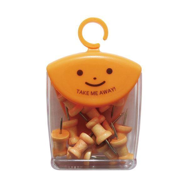 i܂Ƃ߁j~c cebe EbfBs{STM-3-WD 1Zbg(75{F15{×5P[X)k×3Zbgl[21]